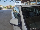  Bmw  X1 BMW  / 2019 / 5P / SUV SDRIVE 18D BUSINESS ADVANTAGE #24
