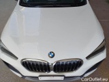  Bmw  X1 BMW  / 2019 / 5P / SUV SDRIVE 18D BUSINESS ADVANTAGE #29