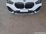  Bmw  X1 BMW  / 2019 / 5P / SUV SDRIVE 18D BUSINESS ADVANTAGE #32