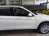  Bmw  X1 BMW  / 2019 / 5P / SUV SDRIVE 18D BUSINESS ADVANTAGE #37