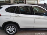  Bmw  X1 BMW  / 2019 / 5P / SUV SDRIVE 18D BUSINESS ADVANTAGE #41