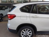  Bmw  X1 BMW  / 2019 / 5P / SUV SDRIVE 18D BUSINESS ADVANTAGE #44