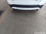  Bmw  X1 BMW  / 2019 / 5P / SUV SDRIVE 18D BUSINESS ADVANTAGE #46