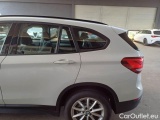  Bmw  X1 BMW  / 2019 / 5P / SUV SDRIVE 18D BUSINESS ADVANTAGE #58