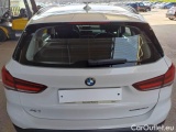  Bmw  X1 BMW  / 2019 / 5P / SUV SDRIVE 18D BUSINESS ADVANTAGE #56