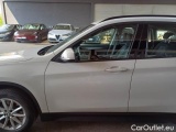  Bmw  X1 BMW  / 2019 / 5P / SUV SDRIVE 18D BUSINESS ADVANTAGE #67