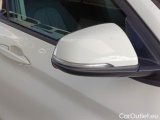  Bmw  X1 BMW  / 2019 / 5P / SUV SDRIVE 18D BUSINESS ADVANTAGE #73