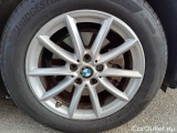  Bmw  X1 BMW  / 2019 / 5P / SUV SDRIVE 18D BUSINESS ADVANTAGE #75