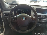  Bmw  X1 BMW  / 2019 / 5P / SUV SDRIVE 18D BUSINESS ADVANTAGE #84