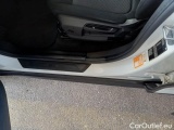  Bmw  X1 BMW  / 2019 / 5P / SUV SDRIVE 18D BUSINESS ADVANTAGE #80