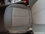  Bmw  X1 BMW  / 2019 / 5P / SUV SDRIVE 18D BUSINESS ADVANTAGE #82