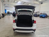 Bmw  X1 BMW  / 2019 / 5P / SUV SDRIVE 18D BUSINESS ADVANTAGE #4