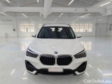  Bmw  X1 BMW  / 2019 / 5P / SUV SDRIVE 18D BUSINESS ADVANTAGE #5