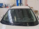  Bmw  X1 BMW  / 2019 / 5P / SUV SDRIVE 18D BUSINESS ADVANTAGE #9