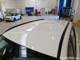  Bmw  X1 BMW  / 2019 / 5P / SUV SDRIVE 18D BUSINESS ADVANTAGE #8
