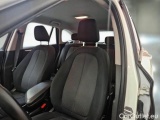  Bmw  X1 BMW  / 2019 / 5P / SUV SDRIVE 18D BUSINESS ADVANTAGE #10