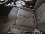  Bmw  X1 BMW  / 2019 / 5P / SUV SDRIVE 18D BUSINESS ADVANTAGE #11