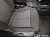  Bmw  X1 BMW  / 2019 / 5P / SUV SDRIVE 18D BUSINESS ADVANTAGE #13