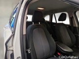  Bmw  X1 BMW  / 2019 / 5P / SUV SDRIVE 18D BUSINESS ADVANTAGE #12