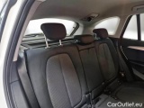  Bmw  X1 BMW  / 2019 / 5P / SUV SDRIVE 18D BUSINESS ADVANTAGE #14