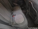  Bmw  X1 BMW  / 2019 / 5P / SUV SDRIVE 18D BUSINESS ADVANTAGE #15