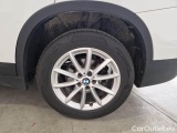  Bmw  X1 BMW  / 2019 / 5P / SUV SDRIVE 18D BUSINESS ADVANTAGE #18
