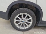 Bmw  X1 BMW  / 2019 / 5P / SUV SDRIVE 18D BUSINESS ADVANTAGE #17