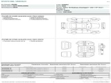  Bmw  X1 BMW  / 2019 / 5P / SUV SDRIVE 18D BUSINESS ADVANTAGE #20