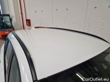  Bmw  X1 BMW  / 2019 / 5P / SUV SDRIVE 18D BUSINESS ADVANTAGE #21