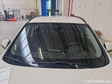  Bmw  X1 BMW  / 2019 / 5P / SUV SDRIVE 18D BUSINESS ADVANTAGE #23