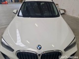  Bmw  X1 BMW  / 2019 / 5P / SUV SDRIVE 18D BUSINESS ADVANTAGE #26