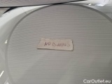  Bmw  X1 BMW  / 2019 / 5P / SUV SDRIVE 18D BUSINESS ADVANTAGE #22
