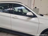  Bmw  X1 BMW  / 2019 / 5P / SUV SDRIVE 18D BUSINESS ADVANTAGE #32