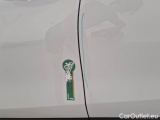  Bmw  X1 BMW  / 2019 / 5P / SUV SDRIVE 18D BUSINESS ADVANTAGE #40