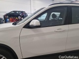  Bmw  X1 BMW  / 2019 / 5P / SUV SDRIVE 18D BUSINESS ADVANTAGE #38