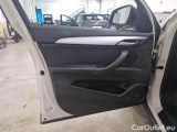 Bmw  X1 BMW  / 2019 / 5P / SUV SDRIVE 18D BUSINESS ADVANTAGE #42