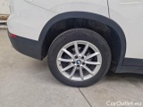  Bmw  X1 BMW  / 2019 / 5P / SUV SDRIVE 18D BUSINESS ADVANTAGE #46