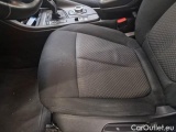  Bmw  X1 BMW  / 2019 / 5P / SUV SDRIVE 18D BUSINESS ADVANTAGE #44
