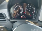  Bmw  X1 BMW  / 2019 / 5P / SUV SDRIVE 18D BUSINESS ADVANTAGE #51