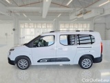  Citroen  Berlingo CITROEN  / 2018 / 5P / MONOVOLUME BLUEHDI 130 SeS FEEL PACK XL 5POSTI #8