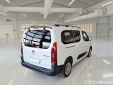  Citroen  Berlingo CITROEN  / 2018 / 5P / MONOVOLUME BLUEHDI 130 SeS FEEL PACK XL 5POSTI #2