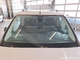  Citroen  Berlingo CITROEN  / 2018 / 5P / MONOVOLUME BLUEHDI 130 SeS FEEL PACK XL 5POSTI #10