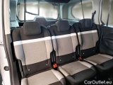  Citroen  Berlingo CITROEN  / 2018 / 5P / MONOVOLUME BLUEHDI 130 SeS FEEL PACK XL 5POSTI #15