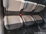  Citroen  Berlingo CITROEN  / 2018 / 5P / MONOVOLUME BLUEHDI 130 SeS FEEL PACK XL 5POSTI #16