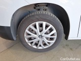  Citroen  Berlingo CITROEN  / 2018 / 5P / MONOVOLUME BLUEHDI 130 SeS FEEL PACK XL 5POSTI #20