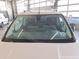  Citroen  Berlingo CITROEN  / 2018 / 5P / MONOVOLUME BLUEHDI 130 SeS FEEL PACK XL 5POSTI #28