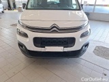  Citroen  Berlingo CITROEN  / 2018 / 5P / MONOVOLUME BLUEHDI 130 SeS FEEL PACK XL 5POSTI #38
