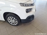  Citroen  Berlingo CITROEN  / 2018 / 5P / MONOVOLUME BLUEHDI 130 SeS FEEL PACK XL 5POSTI #43