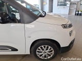  Citroen  Berlingo CITROEN  / 2018 / 5P / MONOVOLUME BLUEHDI 130 SeS FEEL PACK XL 5POSTI #45