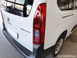  Citroen  Berlingo CITROEN  / 2018 / 5P / MONOVOLUME BLUEHDI 130 SeS FEEL PACK XL 5POSTI #63